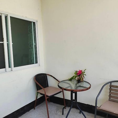 Everest Resort Samui - Sha Plus Mae Nam Εξωτερικό φωτογραφία