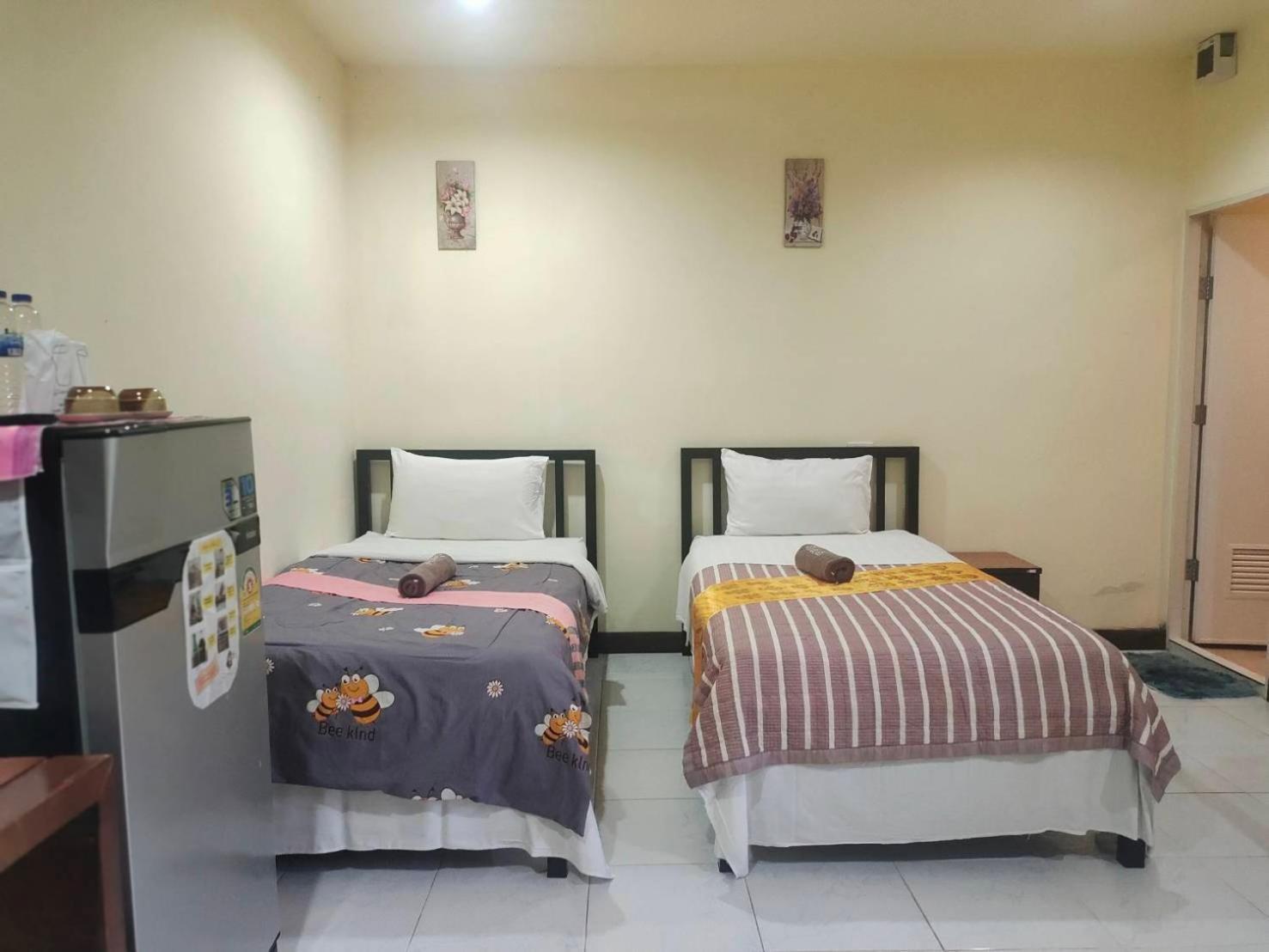 Everest Resort Samui - Sha Plus Mae Nam Εξωτερικό φωτογραφία